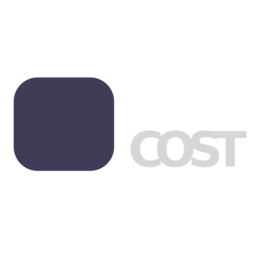 SMM Cost favicon
